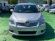 TOYOTA VERSO 2.0 126CV