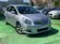 TOYOTA VERSO 2.0 126CV