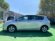 TOYOTA VERSO 2.0 126CV