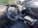 TOYOTA VERSO 2.0 126CV