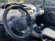 TOYOTA VERSO 2.0 126CV