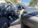 TOYOTA VERSO 2.0 126CV