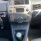 TOYOTA VERSO 2.0 126CV