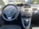 TOYOTA VERSO 2.0 126CV