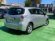TOYOTA VERSO 2.0 126CV