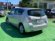 TOYOTA VERSO 2.0 126CV