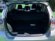 TOYOTA VERSO 2.0 126CV