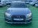 AUDI A6 ALLROAD QUATTRO 3.0 272CV