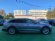 AUDI A6 ALLROAD QUATTRO 3.0 272CV