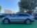 AUDI A6 ALLROAD QUATTRO 3.0 272CV