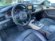 AUDI A6 ALLROAD QUATTRO 3.0 272CV