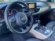 AUDI A6 ALLROAD QUATTRO 3.0 272CV
