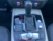 AUDI A6 ALLROAD QUATTRO 3.0 272CV