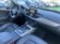 AUDI A6 ALLROAD QUATTRO 3.0 272CV