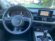AUDI A6 ALLROAD QUATTRO 3.0 272CV