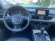 AUDI A6 ALLROAD QUATTRO 3.0 272CV