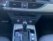 AUDI A6 ALLROAD QUATTRO 3.0 272CV