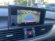 AUDI A6 ALLROAD QUATTRO 3.0 272CV