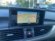 AUDI A6 ALLROAD QUATTRO 3.0 272CV