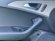AUDI A6 ALLROAD QUATTRO 3.0 272CV