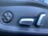 AUDI A6 ALLROAD QUATTRO 3.0 272CV
