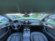 AUDI A6 ALLROAD QUATTRO 3.0 272CV