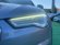 AUDI A6 ALLROAD QUATTRO 3.0 272CV