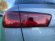 AUDI A6 ALLROAD QUATTRO 3.0 272CV