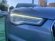 AUDI A6 ALLROAD QUATTRO 3.0 272CV
