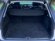 AUDI A6 ALLROAD QUATTRO 3.0 272CV