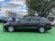 VOLKSWAGEN PASSAT 2.0 170CV