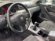 VOLKSWAGEN PASSAT 2.0 170CV