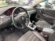 VOLKSWAGEN PASSAT 2.0 170CV