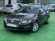 VOLKSWAGEN PASSAT 2.0 170CV