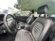 VOLKSWAGEN PASSAT 2.0 170CV