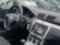VOLKSWAGEN PASSAT 2.0 170CV