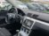 VOLKSWAGEN PASSAT 2.0 170CV