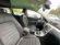 VOLKSWAGEN PASSAT 2.0 170CV