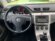 VOLKSWAGEN PASSAT 2.0 170CV