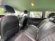 VOLKSWAGEN PASSAT 2.0 170CV