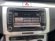 VOLKSWAGEN PASSAT 2.0 170CV