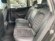 VOLKSWAGEN PASSAT 2.0 170CV