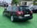 VOLKSWAGEN PASSAT 2.0 170CV