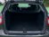 VOLKSWAGEN PASSAT 2.0 170CV