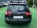 VOLKSWAGEN PASSAT 2.0 170CV
