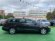 VOLKSWAGEN PASSAT 2.0 170CV