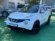 NISSAN JUKE 1.6 117CV