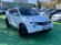 NISSAN JUKE 1.6 117CV