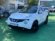 NISSAN JUKE 1.6 117CV
