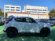 NISSAN JUKE 1.6 117CV